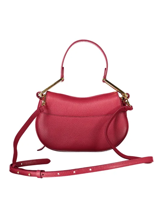 Coccinelle Damen BAG Rot | online kaufen