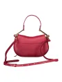 Coccinelle Damen BAG Rot | online kaufen