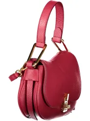 Coccinelle Damen BAG Rot | online kaufen