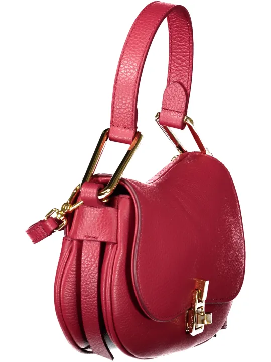 Coccinelle Damen BAG Rot | online kaufen