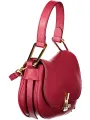 Coccinelle Damen BAG Rot | online kaufen