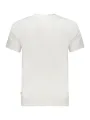 Pepe Jeans Herren KURZARM-T-SHIRT Weiß | online kaufen