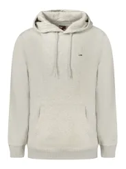Tommy Hilfiger Herren SWEATSHIRT Grau | online kaufen