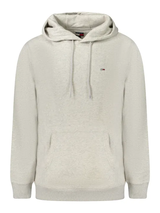Tommy Hilfiger Herren SWEATSHIRT Grau | online kaufen