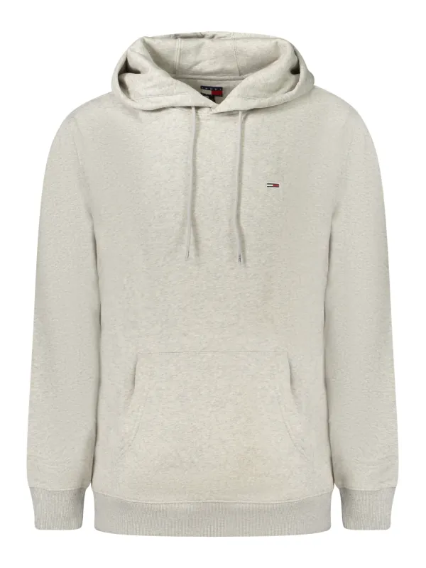 Tommy Hilfiger Herren SWEATSHIRT Grau | online kaufen