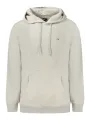 Tommy Hilfiger Herren SWEATSHIRT Grau | online kaufen