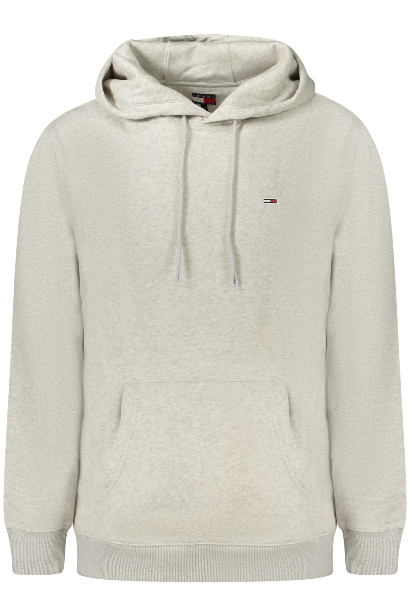 Herren SWEATSHIRT Grau DM0DM20742_GRPJ4
