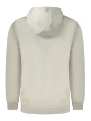 Tommy Hilfiger Herren SWEATSHIRT Grau | online kaufen