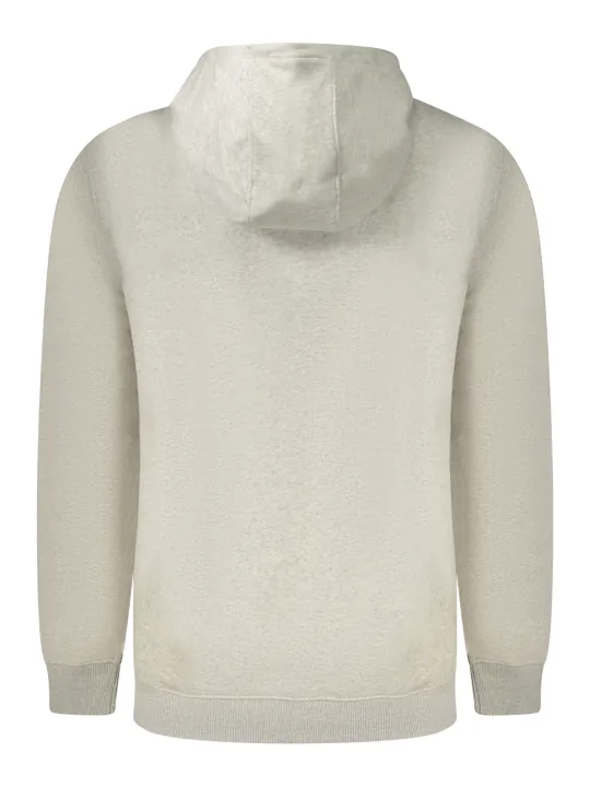 Tommy Hilfiger Herren SWEATSHIRT Grau | online kaufen