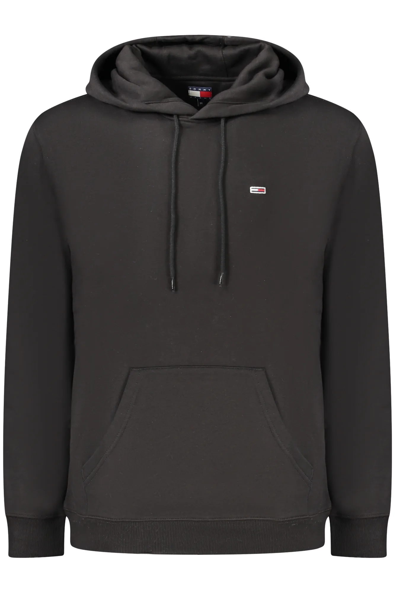 Herren SWEATSHIRT Schwarz DM0DM20742_NEBDS