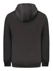 Tommy Hilfiger Herren SWEATSHIRT Schwarz | online kaufen