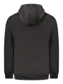 Tommy Hilfiger Herren SWEATSHIRT Schwarz | online kaufen