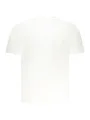 North Sails Herren KURZARM-T-SHIRT Weiß | online kaufen