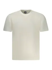 North Sails Herren KURZARM-T-SHIRT Weiß | online kaufen