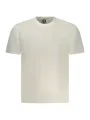 North Sails Herren KURZARM-T-SHIRT Weiß | online kaufen