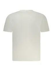 North Sails Herren KURZARM-T-SHIRT Weiß | online kaufen