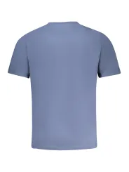 North Sails Herren KURZARM-T-SHIRT Blau | online kaufen