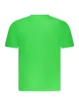 North Sails Herren KURZARM-T-SHIRT Grün | online kaufen