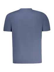 North Sails Herren KURZARM-T-SHIRT Blau | online kaufen