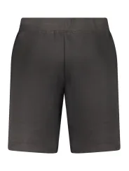 GUESS JEANS Herren SHORTS Schwarz | online kaufen