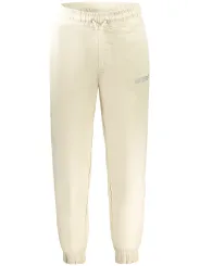 GUESS JEANS Herren SPORTHOSE Beige | online kaufen