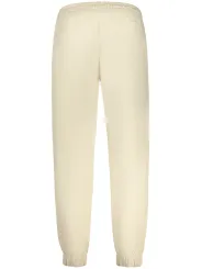 GUESS JEANS Herren SPORTHOSE Beige | online kaufen