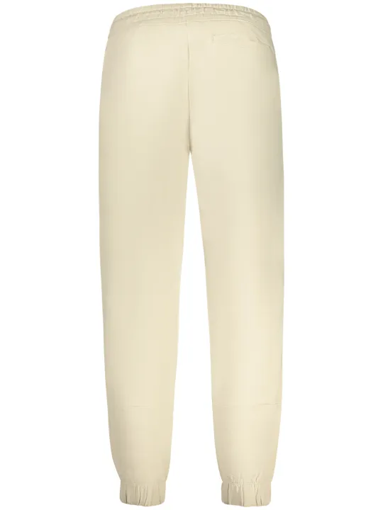 GUESS JEANS Herren SPORTHOSE Beige | online kaufen