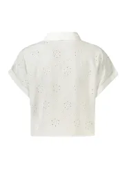 GUESS JEANS Damen LANGARMPULLOVER Schwarz | online kaufen