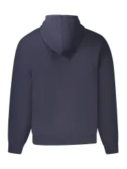 GUESS JEANS Herren SWEATSHIRT Blau | online kaufen