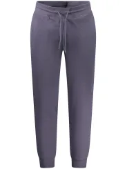 GUESS JEANS Herren SPORTHOSE Blau | online kaufen