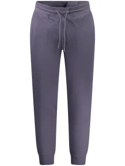 GUESS Herren Sporthose Blau mieten - Flex-Fashion Verleih