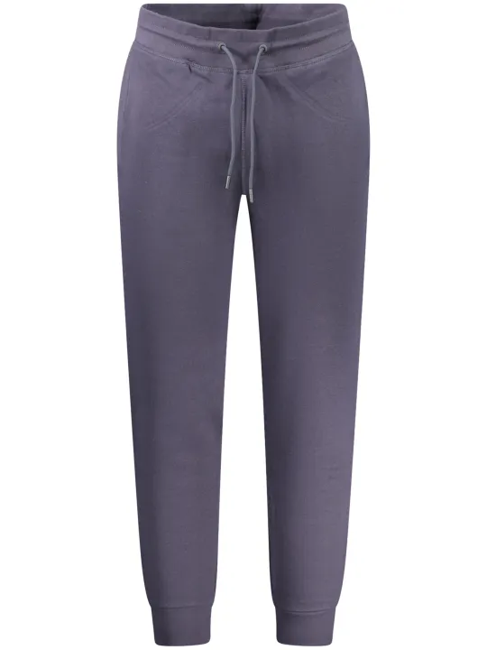 GUESS JEANS Herren SPORTHOSE Blau | online kaufen