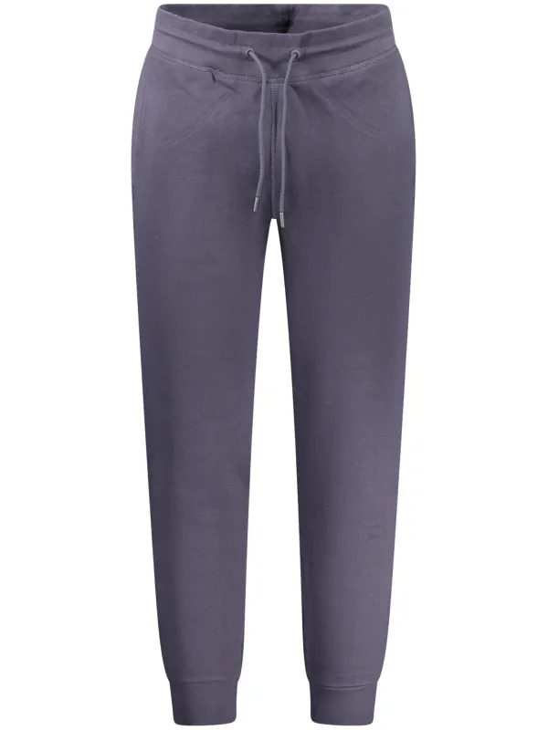 GUESS JEANS Herren SPORTHOSE Blau | online kaufen