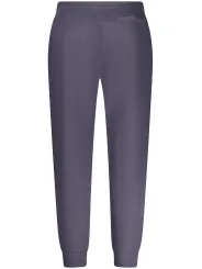 GUESS JEANS Herren SPORTHOSE Blau | online kaufen