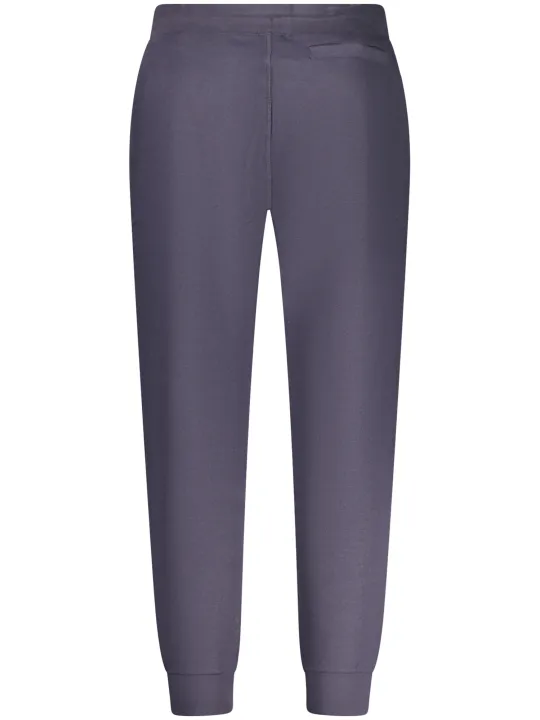 GUESS JEANS Herren SPORTHOSE Blau | online kaufen