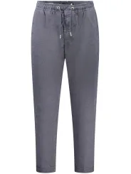 GUESS JEANS Herren HOSE Blau | online kaufen