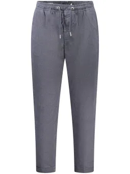 GUESS Herren Jeans Blau mieten - Flex-Fashion Verleih-Shop