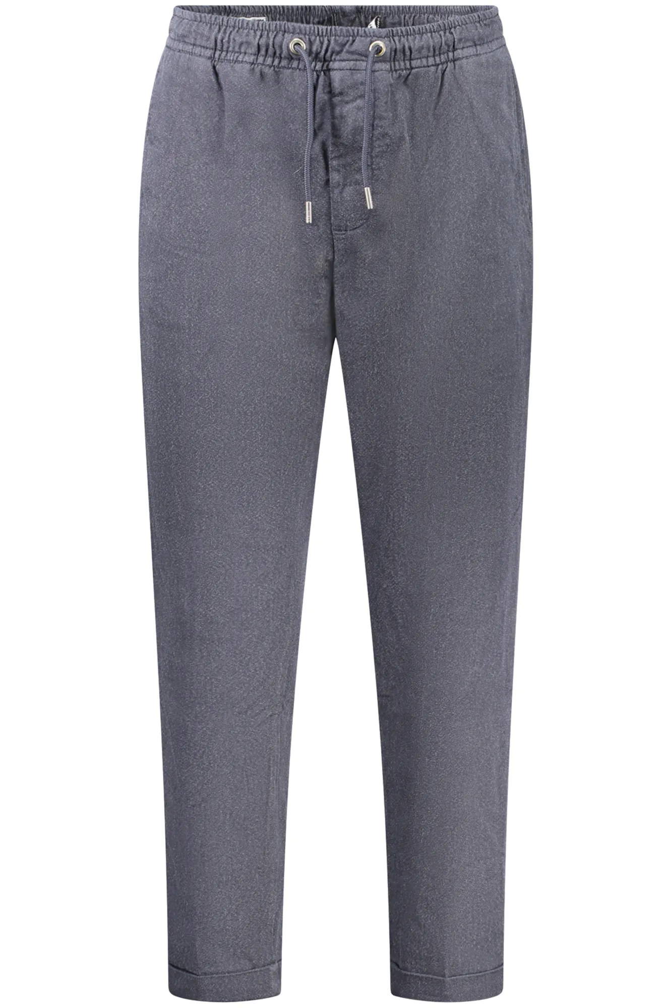 Herren HOSE Blau M5RB79WGXY1_BLG7V2