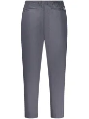 GUESS JEANS Herren HOSE Blau | online kaufen