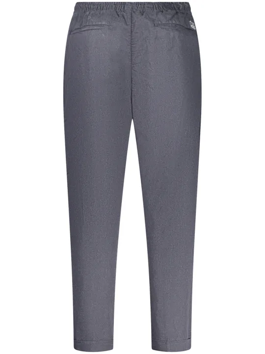 GUESS JEANS Herren HOSE Blau | online kaufen