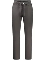 GUESS JEANS Herren HOSE Schwarz | online kaufen