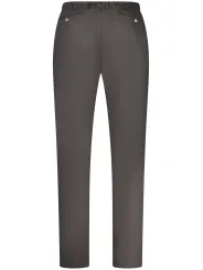 GUESS JEANS Herren HOSE Schwarz | online kaufen