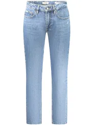 GUESS JEANS Herren Blau | online kaufen