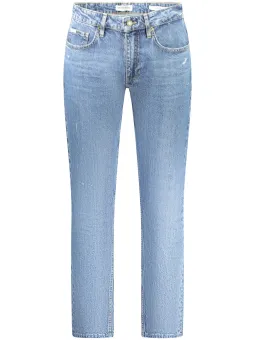 GUESS Herren Jeans Blau mieten | Flex-Fashion Verleih