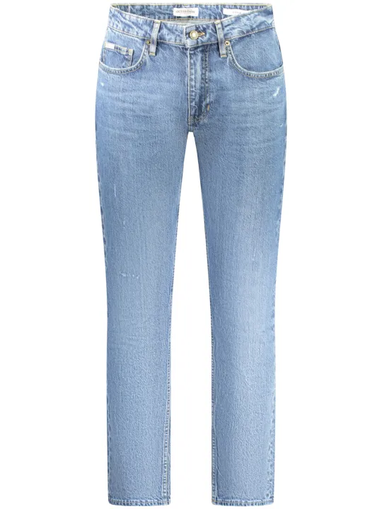 GUESS JEANS Herren Blau | online kaufen