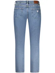 GUESS JEANS Herren Blau | online kaufen