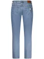 GUESS JEANS Herren Blau | online kaufen