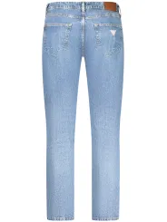 GUESS JEANS Herren Blau | online kaufen