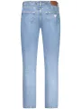 GUESS JEANS Herren Blau | online kaufen