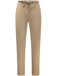 GUESS JEANS Herren HOSE Braun | online kaufen